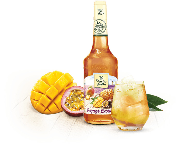 authentique-illustration