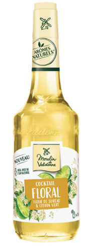 Cocktail_FleurDeSureau_website