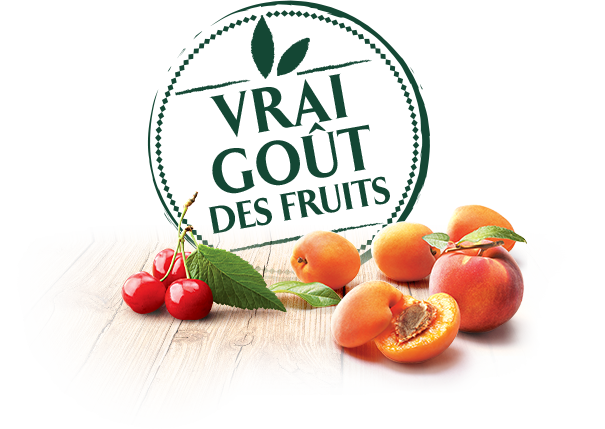 des-fruits-de-qualite