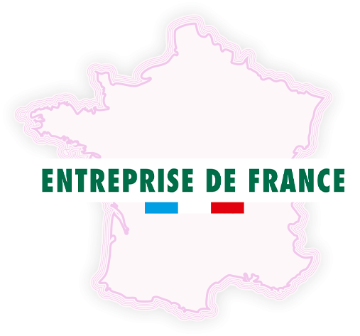 moulin-de-valdonne-entreprise-de-france