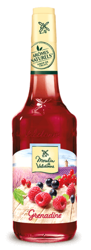 moulin_de_valdonne_classique-grenadine