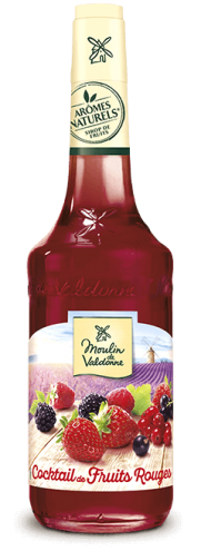 moulin-de-valdonne-les-classiques-cocktail-fruits-rouges