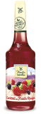moulin-de-valdonne-les-classiques-cocktail-fruits-rouges