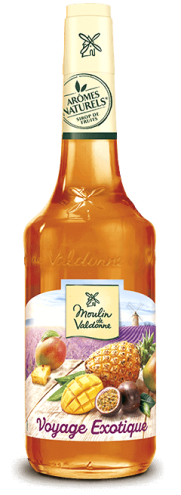 moulin-de-valdonne-les-classiques-voyage-exotique