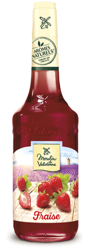 moulin-de-valdonne-les-classiques-fraise