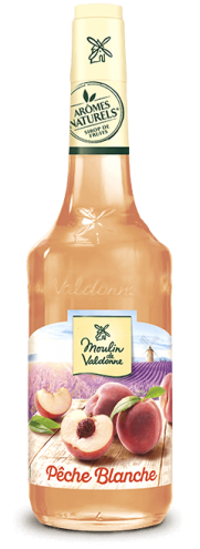 moulin-de-valdonne-les-classiques-peche-blanche