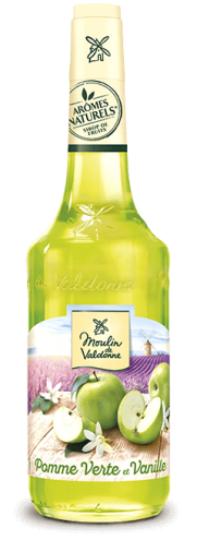 moulin-de-valdonne-les-classiques-pomme-verte-vanille