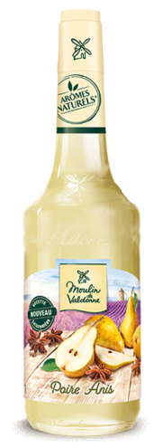 moulin-de-valdonne-les-recettes---poire-anis