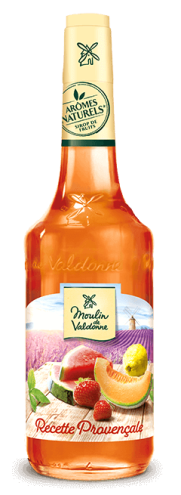 moulin_de_valdonne_recette-provencale