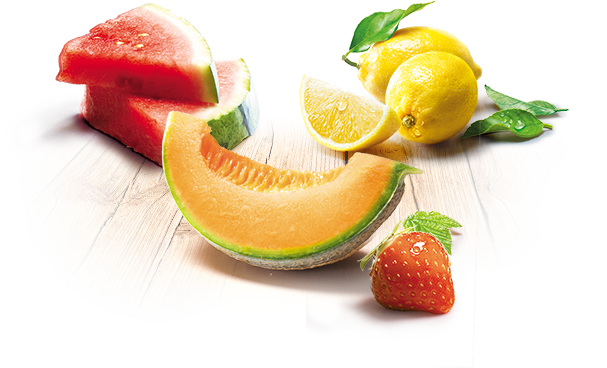 plaisir-et-naturalite-illustration