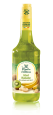 3d kiwi banane fop