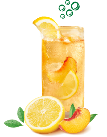Citronnade