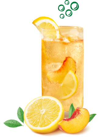 Citronnade