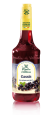 3d cassis fop 1