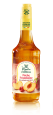3d peche framboise fop