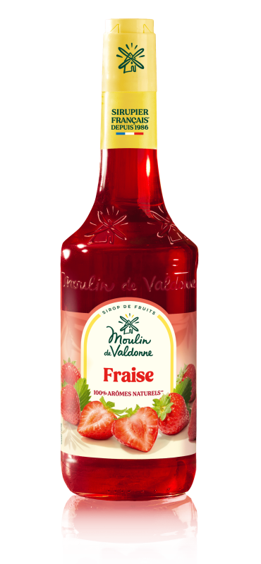 3d fraise fop 1