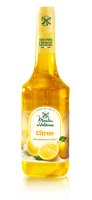 3d citron fop 1