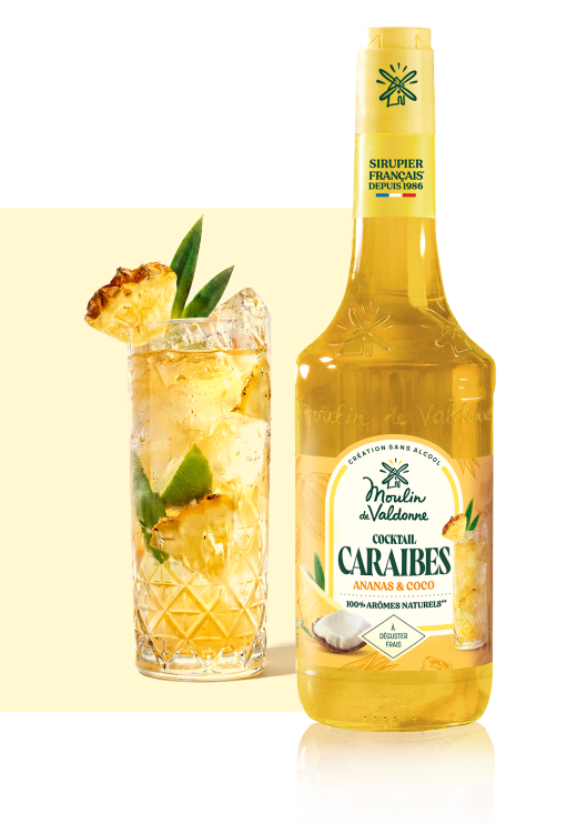 Caraibe verre.ced5c9d0