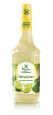 3d citron vert fop 1