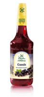 3d cassis fop 1