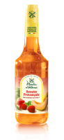 3d recette provencale fop