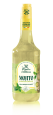 3d mojito fop