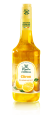 3d citron fop 1