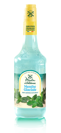 3d menthe glaciale fop 1