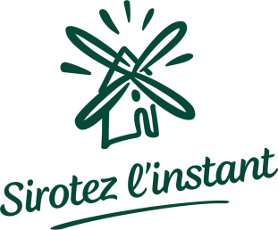 Picto sirotez.290e75c9