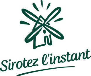 Picto sirotez.290e75c9