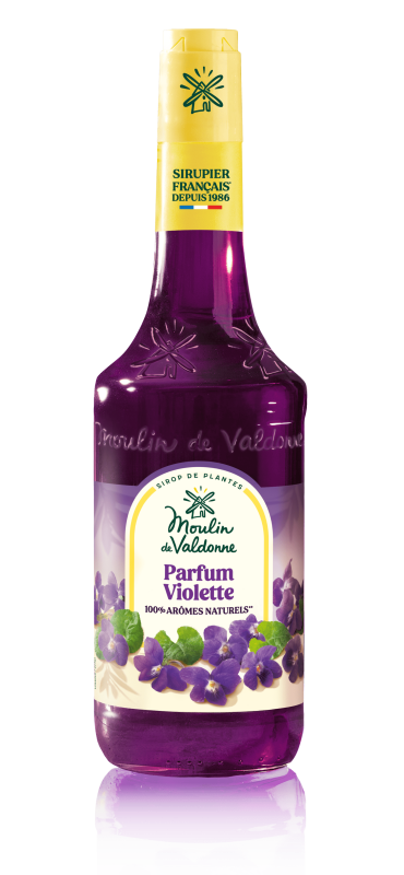3d violette fop 2