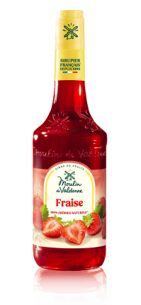 3d fraise fop 1