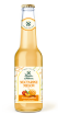 Eds nectarine melon