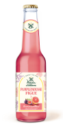 Eds pamplemousse figue