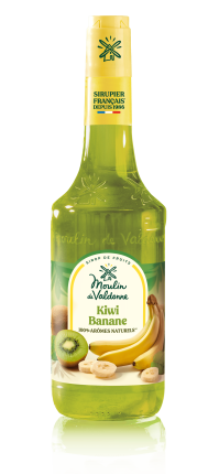 3d kiwi banane fop