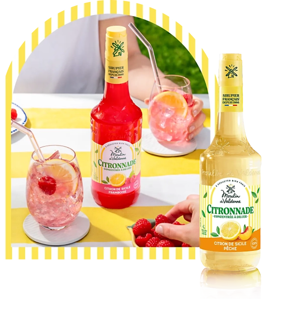 Citronnades 02 png