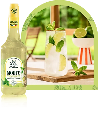 Mojito03 69fb38ca96c75 png
