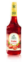 3d fraise fop 1