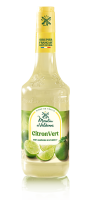 3d citron vert fop 1