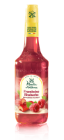 3d framboise rubarbe fop