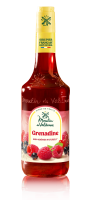 3d grenadine fop 2
