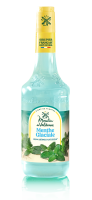 3d menthe glaciale fop 1