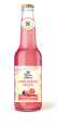 Eds pamplemousse figue