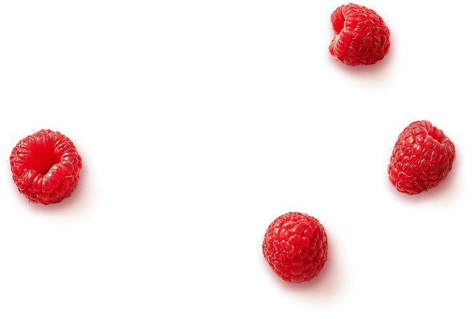 Framboises.396bbe1a