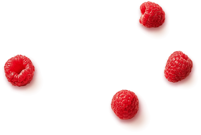 Framboises.396bbe1a