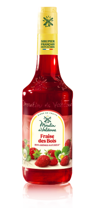 3d fraisesdes bois fop 1