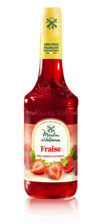 3d fraise fop 1