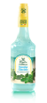 3d menthe glaciale fop 1