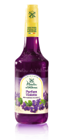 3d violette fop 2
