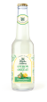 Eds citron orgeat